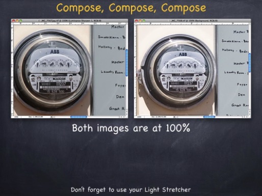Choosing Digital Camera Jan2017.158.jpeg Choosing Digital Camera Jan2017.158.jpeg